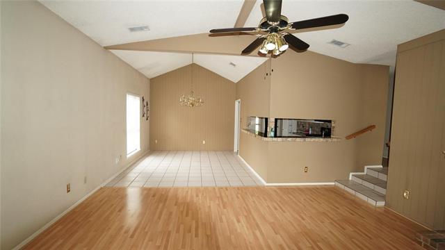 Building Photo - 5308 Colony Hill Rd