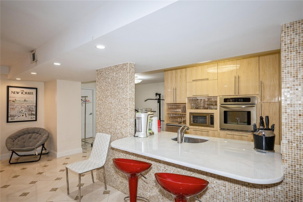 Foto principal - 16 Willowood Ct