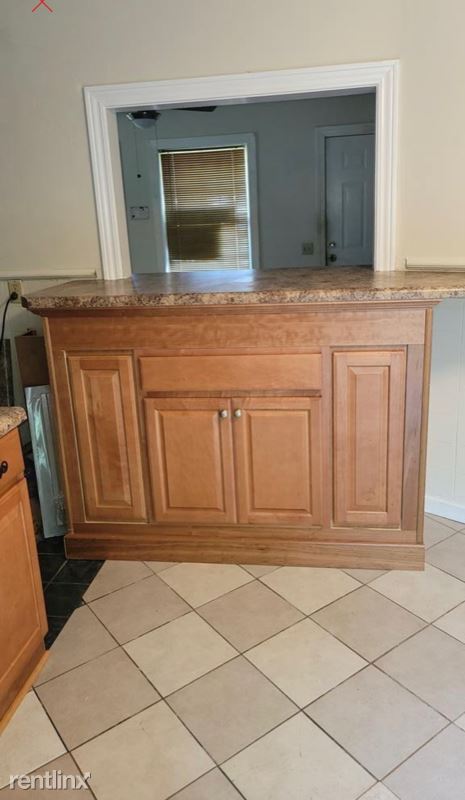Foto del edificio - 3 br, 1 bath House - 315 Wheeler Ave