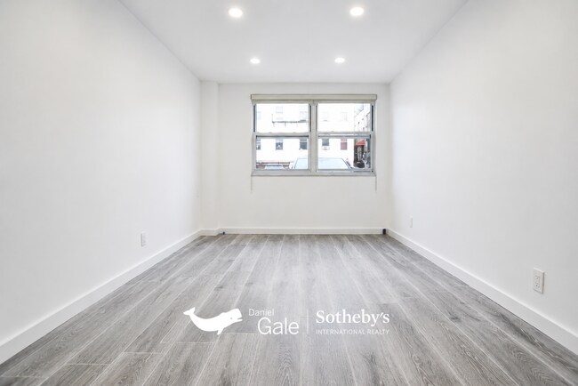 Foto del edificio - 23-43 26th Street