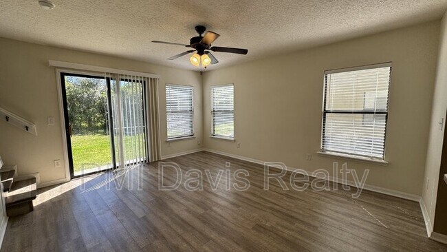 Foto del edificio - 274 Syrah Way