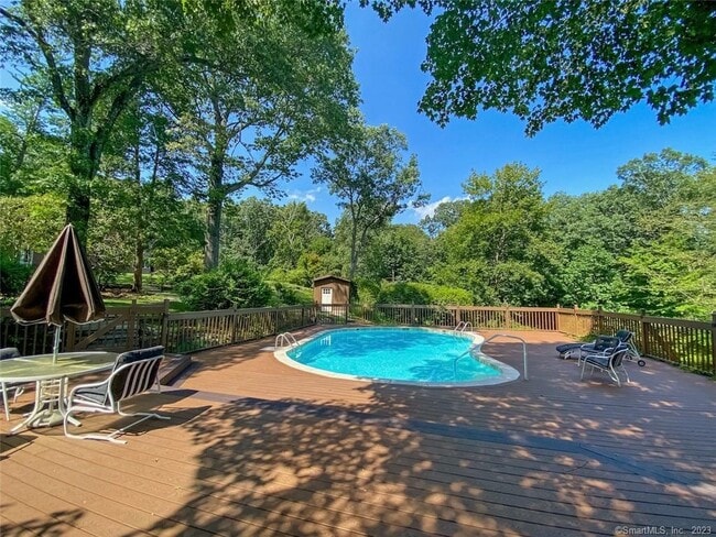 Building Photo - 57 Drum Hill Ln