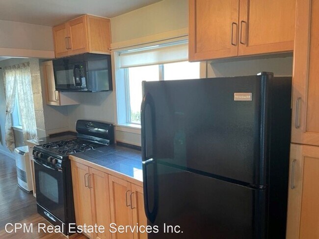 Building Photo - 1 br, 1 bath House - 267 Sheridan Street #1