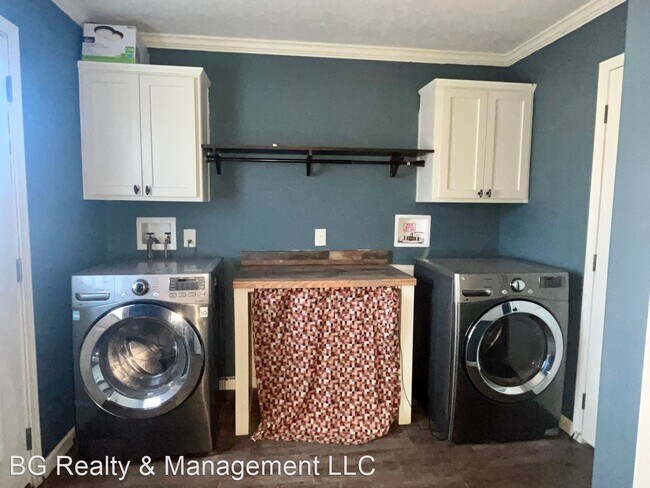 Building Photo - 3 br, 2 bath House - 9416 Porrier Road