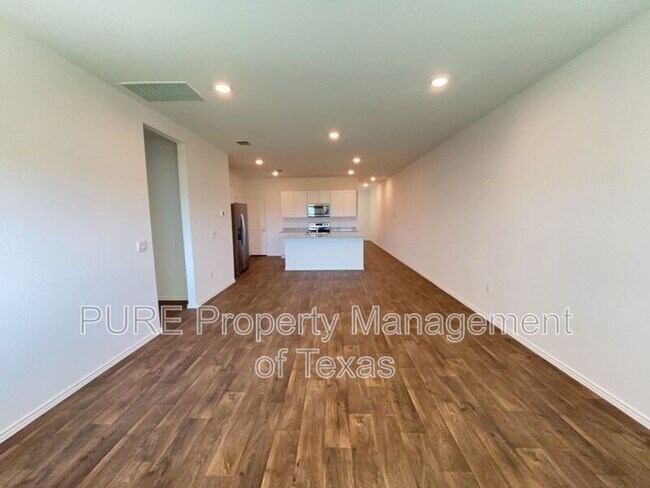 Foto del edificio - 14813 Grey Ghost Wy