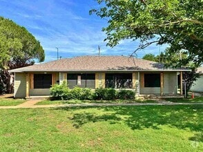 Building Photo - 4119 Faith Rd