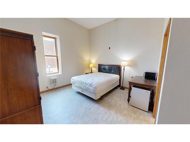 Foto del edificio - 542 Benson Ave SW