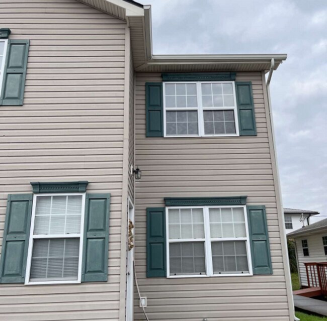 201 Corey Cir, Fort Oglethorpe, GA 30742 Condo for Rent in Fort