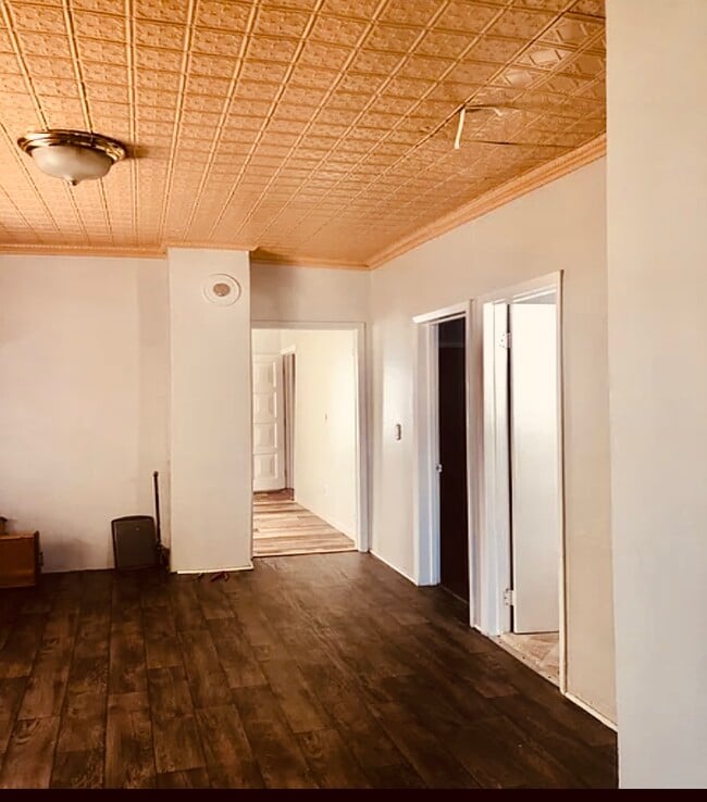 Foto del edificio - 106 Lancaster St