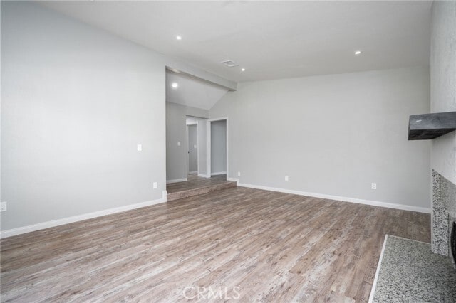 Building Photo - 17358 San Luis St