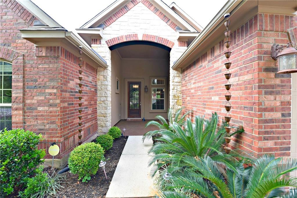 4701 Pyrenees Pass, Bee Cave, TX 78738 House Rental in Bee Cave, TX