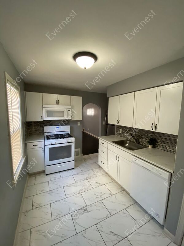 Foto del edificio - 199 Haldy Ave