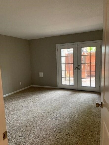 Photo - 3700 W Clay St Apartment