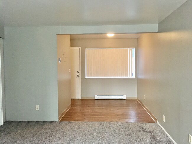 Foto del edificio - 2727 NE 125th St