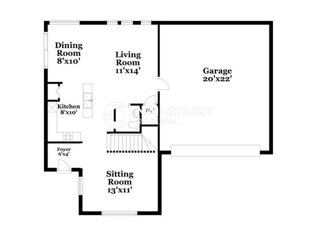 Building Photo - 4 Bedroom Pet-Friendly Home in Phoenix, AZ...
