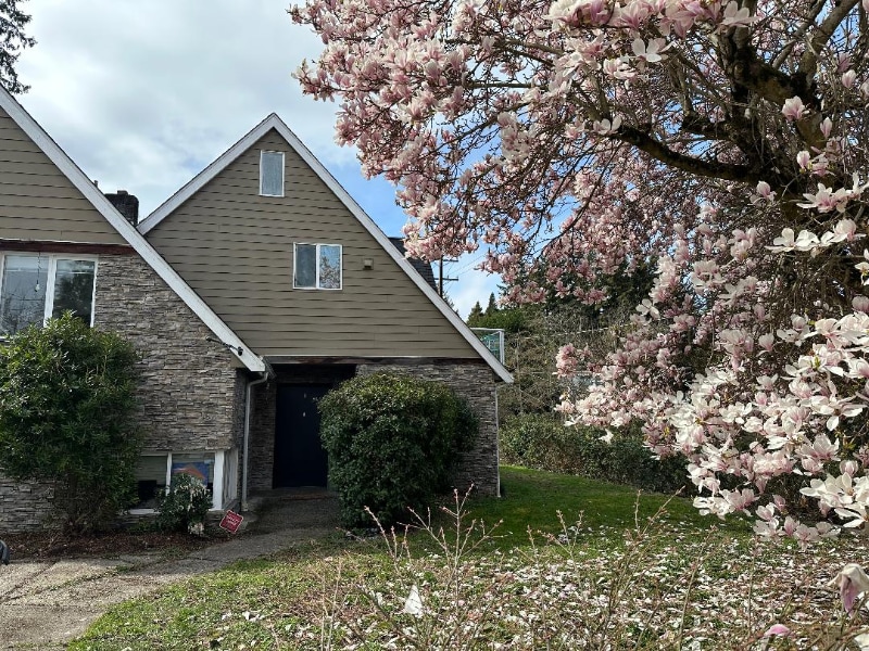 Photo - 5603 30th Ave SW (Seattle, WA)