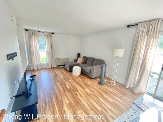 Foto del edificio - 2 br, 1.5 bath House - 335 Ledgewood Circl...