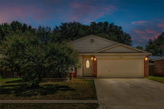 Foto del edificio - 7728 Kelly Lynn Ln