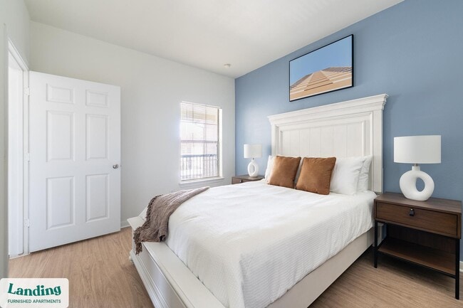 Building Photo - 6533 Patti Dr