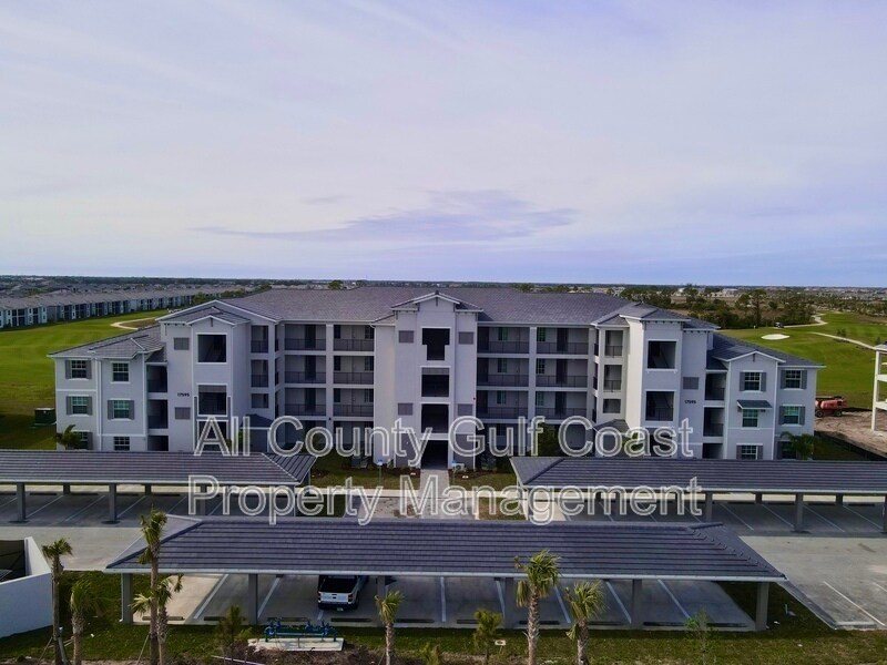 Foto principal - 17595 Opal Sand Dr