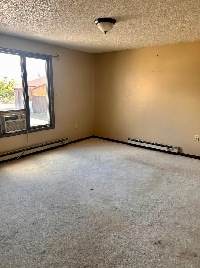 14 Comercial-8 - 8962 Porter Rd
