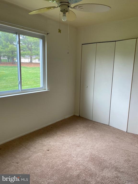 Foto del edificio - 2715 Adams Ct