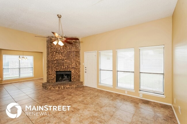 Building Photo - 1014 Brookhaven Dr