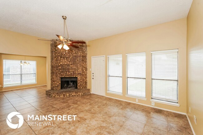 Foto del edificio - 1014 Brookhaven Dr