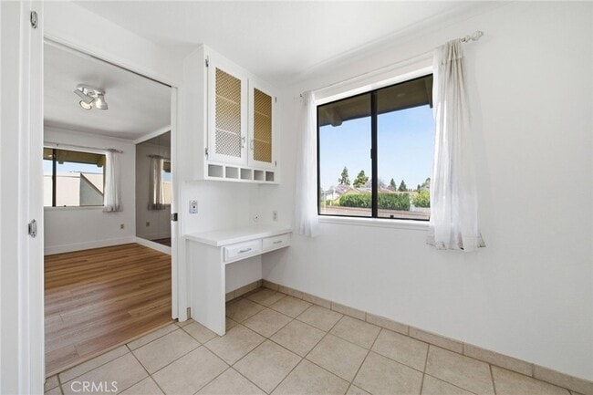 Building Photo - 1111 S Coast Dr