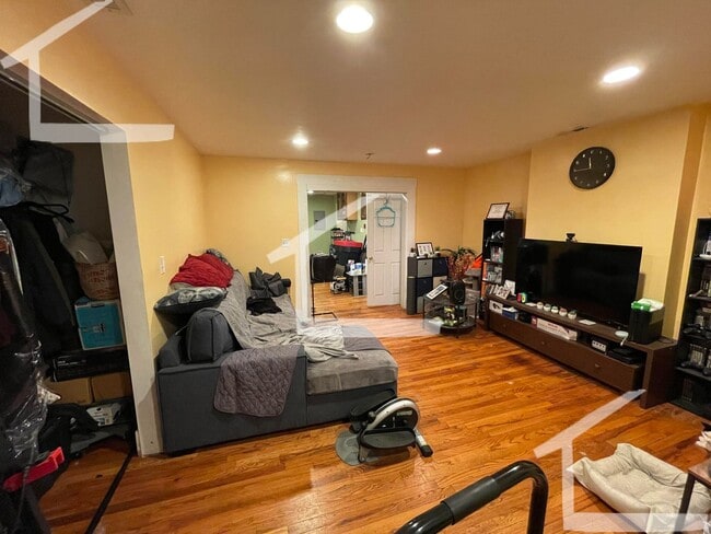 Photo - 293 Main St Townhome