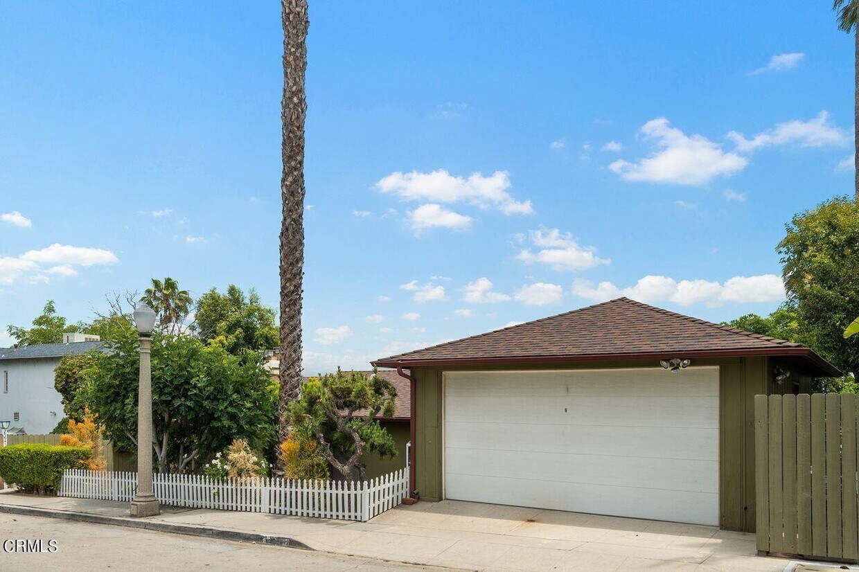 28 Houses for Rent in Silver Lake, CA Westside Rentals