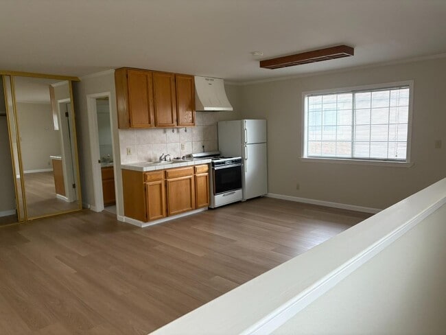 Foto del edificio - 712 Madison Ave