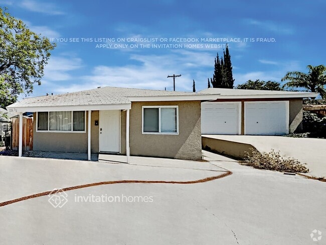 Building Photo - 226 Hillcrest St