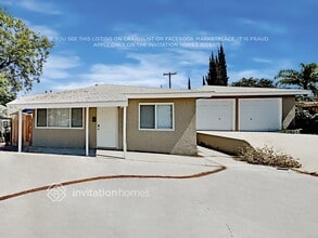 Building Photo - 226 Hillcrest St
