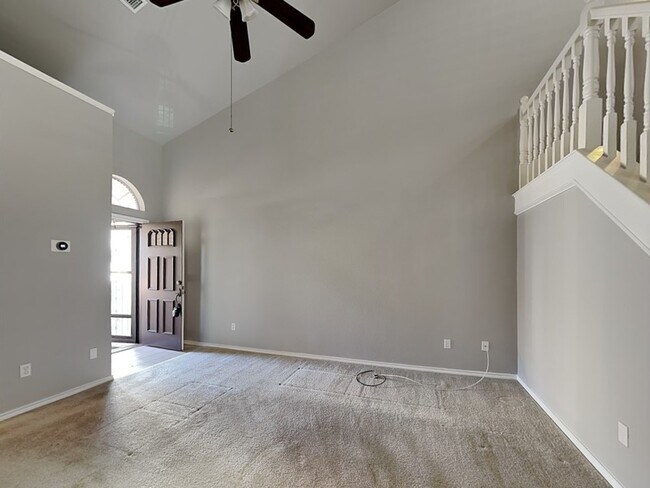 Building Photo - 6132 Jereme Trail