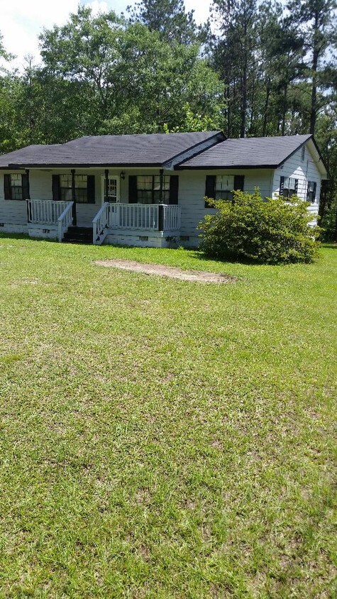 Primary Photo - 3741 Hays Hill Road