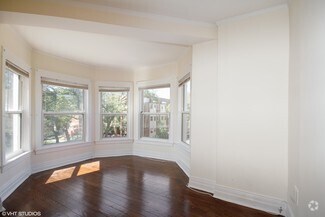 Wrigleyville Apartments For Rent Chicago Il