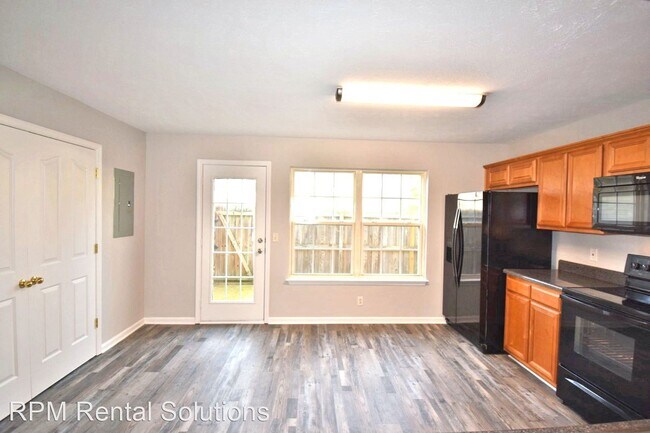Foto del edificio - 2 br, 2.5 bath House - 252 Shoshone Place