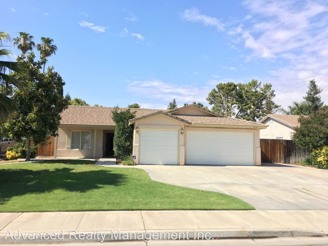 Foto principal - 5712 Moraga Ct