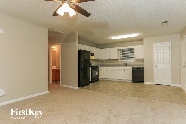 Foto del edificio - 1078 Old Powder Springs Rd SW