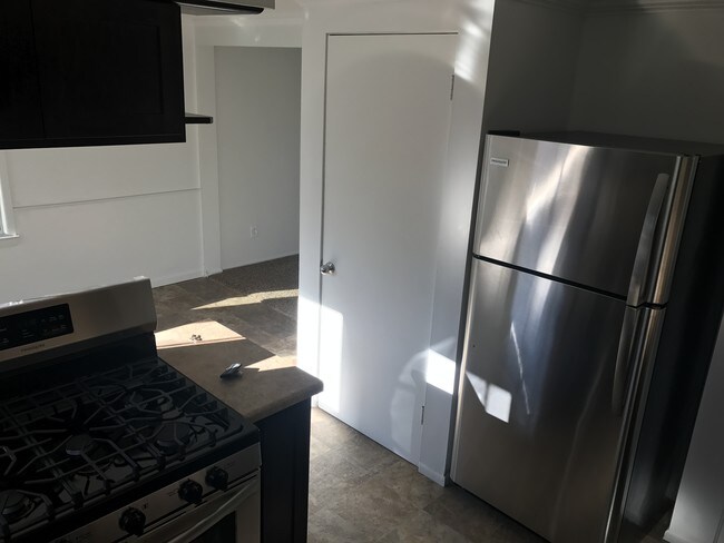 Foto del edificio - 2324 Brandywine Ln