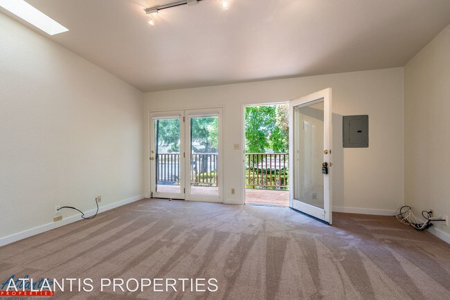 Foto del edificio - 238-238 N 11th St