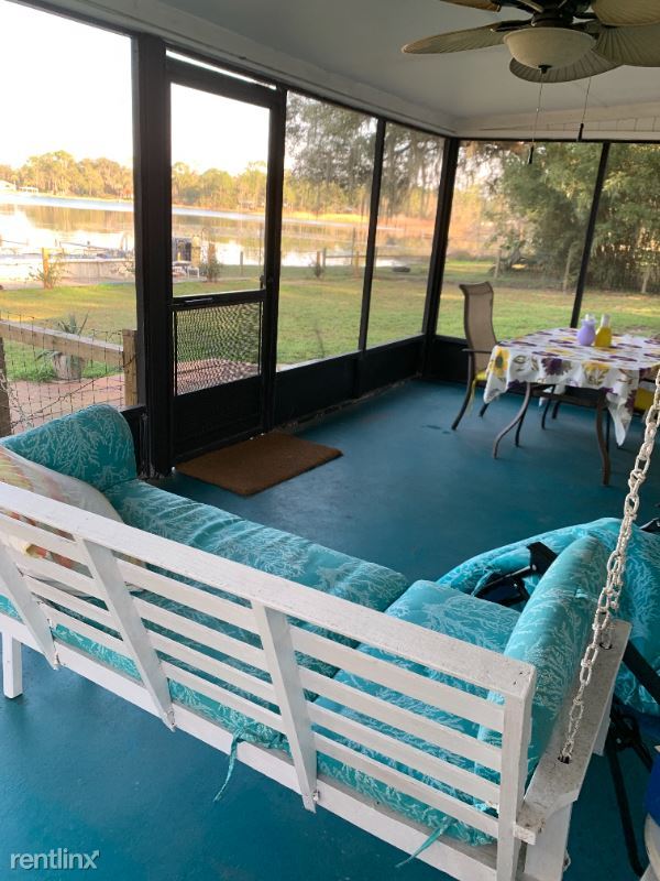 Foto del edificio - 3 br, 2 bath House - 200 Silver Lake Terrace