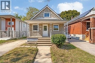 Building Photo - 649 Bridge Ave