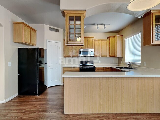 Foto del edificio - 7413 S 40th Ave