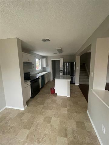 Foto del edificio - 1632 Timber Glen Dr