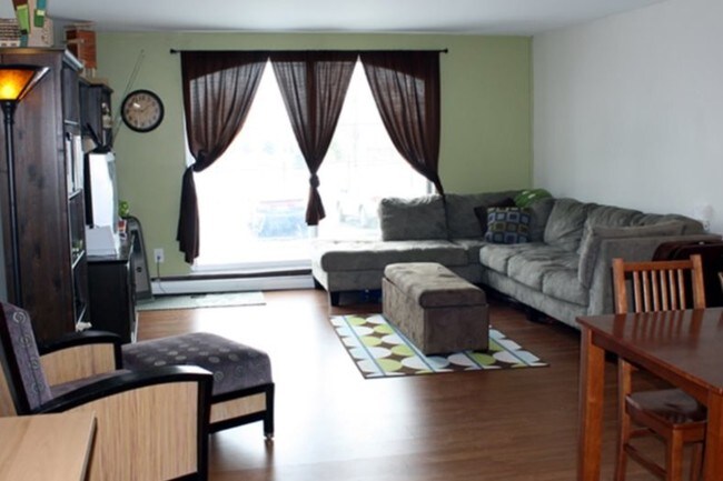 Building Photo - 4080 W Rivers Edge Cir