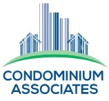 Property Management Company Logo