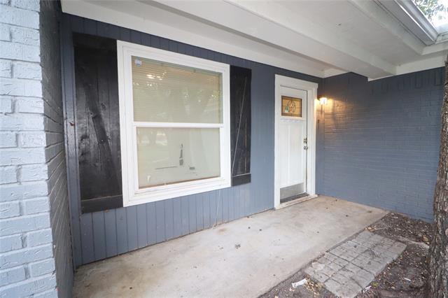 Building Photo - 4909 Ben Day Murrin Rd