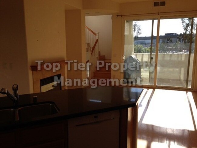 Foto del edificio - **Amazing 2 bed / 2.5 bath Condo - Resort-...